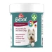 купити 8in1 (8в1) Vitality Excel Multi Vitamin Small Breed для собак дрібних порід мультивітамін в Одеси