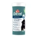 купити 8in1 (8в1) Vitality Excel Brewers Yeast for large breed для собак великих порід пивні дріжджі з часником для шкіри та шерсті в Одеси