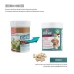 купити 8in1 (8в1) Vitality Excel Multi Vitamin Puppy для цуценят та молодих собак мультивітамін в Одеси