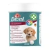 купити 8in1 (8в1) Vitality Excel Multi Vitamin Puppy для цуценят та молодих собак мультивітамін в Одеси