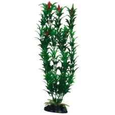 Штучна рослина в акваріум AMTRA EGERIA CLASSIC