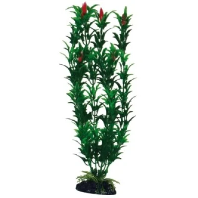 купити Штучна рослина в акваріум AMTRA EGERIA CLASSIC в Одеси