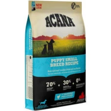 Acana Puppy Small Breed Recipe для цуценят малих порід