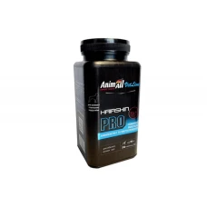 AnimAll VetLine (ЕнімАлл ВетЛайн) Hair Skin PRO - Вітамінна добавка для собак для профілактики та комплексної терапії хвороб шкіряного покриву 