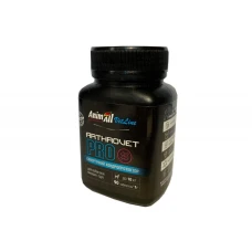 AnimAll VetLine (ЕнімАлл ВетЛайн) Arthrovet PRO - Вітамінна добавка Хондропротектор для собак