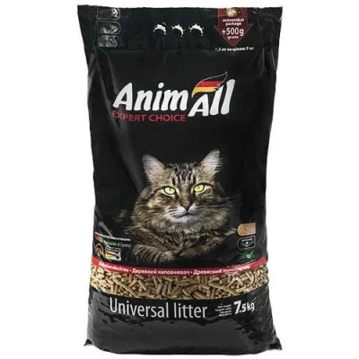 111283
