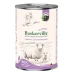 купити Baskerville DOG Holistic Lamm und Johannisbeeren Баскервіль Холістик Ягня і смородина вологий корм для цуценят в Одеси