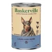 купити Baskerville DOG Super Premium Lamm und Huhn Баскервіль Суперпреміум Ягня та півень вологий корм для собак в Одеси