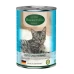 купить Baskerville CAT Super Premium Pute und Hering Баскервиль Суперпремиум Индейка и сельдь влажный корм для кошек в Одессы