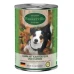 купити Baskerville DOG Super Premium Lamm mit Kartoffeln und Kürbis Баскервіль Суперпреміум Баранина з картоплею та гарбузом вологий корм для собак в Одеси
