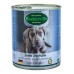 купити Baskerville DOG Super Premium Lamm und Huhn Баскервіль Суперпреміум Ягня та півень вологий корм для собак в Одеси