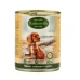 купити Baskerville DOG Super Premium Huhn und Vollkornreis und Zucchini Баскервіль Суперпреміум Півень з рисом та цукіні вологий корм для собак в Одеси