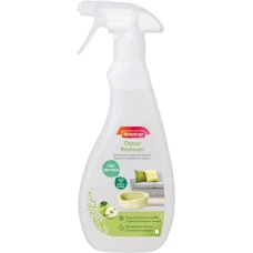 Beaphar Odour Odour Remover Спрей для знищення запахів