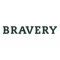 Bravery
