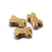 купити Brit Care Functional Snack Antistress Shrimps ласощі для собак з креветками в Одеси