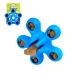 купить BronzeDog SMART мотивационная Звезда 15 х 10 см в Одессы