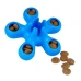 купить BronzeDog SMART мотивационная Звезда 15 х 10 см в Одессы