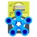 купить BronzeDog SMART мотивационная Звезда 15 х 10 см в Одессы