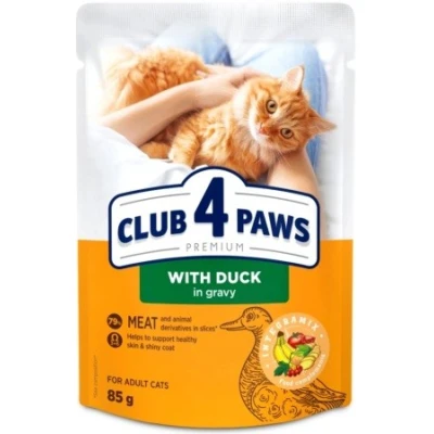 4687