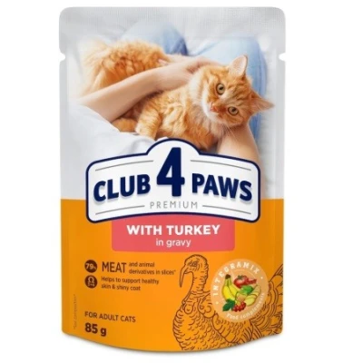 3918