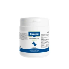 Canina (Канина) Petvital Canhydrox GAG для суглобів, зубів, зв'язок