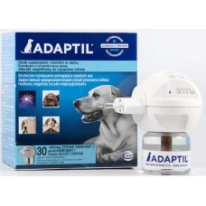 Ceva ADAPTIL (АДАПТІЛ) Calm Home Дифузор + змінний блок 48 мл