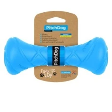 Collar (Коллар) PitchDog Ігрова гантель для апортировки, діаметр 7 см