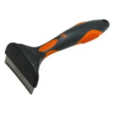 Croci POWERfu М фурмінатор для котів довгошерстих, (більше 4,5 кг)
