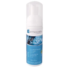 Dermoscent (Дермосент) Essential Mousse Очищаюча пінка для кішок