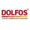 DOLFOS