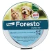 купити Foresto (Форесто) нашийник для котів і собак від бліх, кліщів і комарів в Одеси