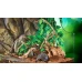 купити Exo Terra Silk Plant Ficus - Декоративна рослина для тераріуму з шовку в Одеси