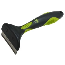 Croci POWERfur Фурмінатор для короткошерстих собак