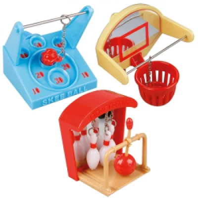 купити Flamingo Parakeet Toy Games ФЛАМІНГО ІГРИ іграшка для папуг в Одеси