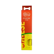 CHEESE STICK жувальна паличка з сиру з додаванням куркуми для собак
