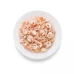купити Grandorf CHICKEN FILLET & SHRIMPS Вологий корм для котів куряча грудка з креветками в Одеси