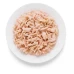 купити Grandorf CHICKEN FILLET  Вологий корм для котів куряча грудка в Одеси