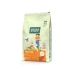 купити Green PetFood VeggieDog with Red Lentil Adult - Грін Петфуд вегетаріанський корм з червоною сочевицею для дорослих собак в Одеси