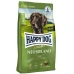 купити Happy Dog Sensible Neuseeland для дорослих собак з чутливим травленням з ягням та рисом в Одеси