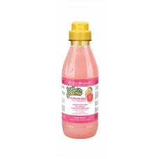 Iv San Bernard FRUIT OF THE GROOMER Shampoo PINK GRAPEFRUIT - Шампунь для середньої шерсті ГРЕЙПФРУТ та вітамін В6