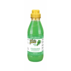 Iv San Bernard FRUIT OF THE GROOMER Shampoo MINT - Шампунь освіжаючий і тонізуючий М'ЯТА та вітамин В6