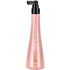 Iv San Bernard PARFUMS LINE KS Odor'Stop Coat - Дезодорант для усунення запаху з шерсті тварин