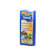 JBL розчин Clearol 100 мл