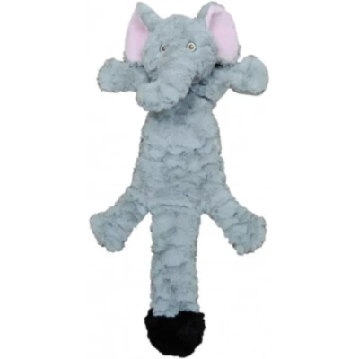 купити Jolly Pets Іграшка для собак Хвостатий Слон в Одеси