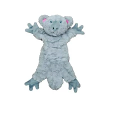 Jolly Pets Іграшка для собак Хвостата Коала 18 см 