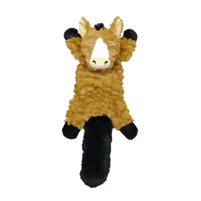 купити Jolly Pets Іграшка для собак Хвостата Конячка в Одеси