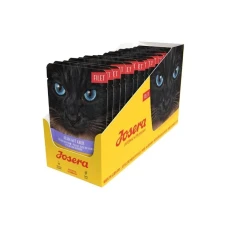 Josera Filet Huhn mit Kalb Філе Курки з телятиною