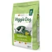 купити Green PetFood VeggieDog with Potato & Pea Adult - Грін Петфуд вегетаріанський корм з картоплею та горохом для дорослих собак в Одеси