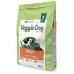 купити Green PetFood VeggieDog with Red Lentil Adult - Грін Петфуд вегетаріанський корм з червоною сочевицею для дорослих собак в Одеси