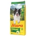 купити JOSERA All Sizes Adult Hypoallergenic - Йозера Гіпоалергенік Едалт сухий беззерновий корм при харчовій непереносимості для дорослих собак в Одеси